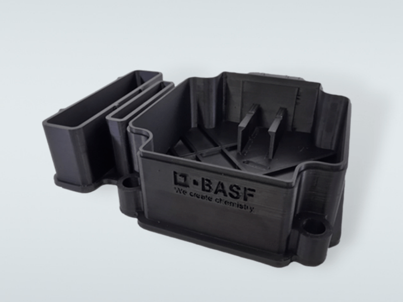PCABS FR Ultrafuse Filament2Print